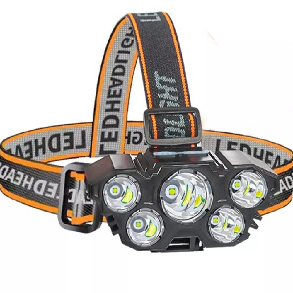 headlamp L-T21 Shop kitchen home