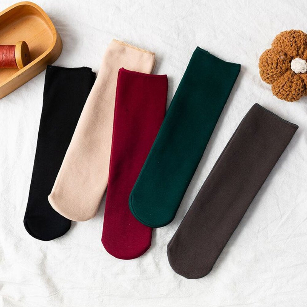 FLANOR: Thermal Socks Shop kitchen home
