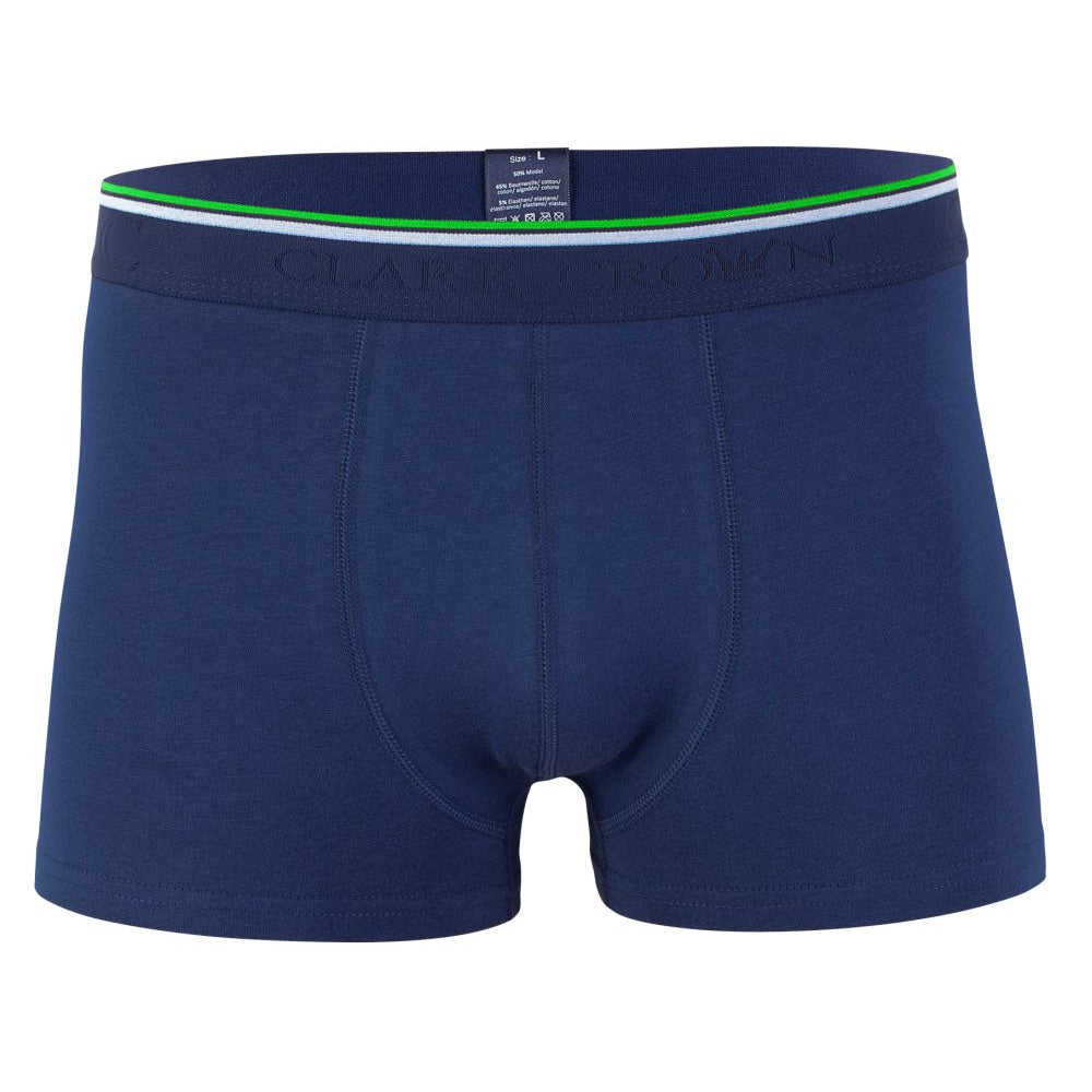 Clark Crown® men's pant made of BAMBOO-3 Pack Shop kitchen home