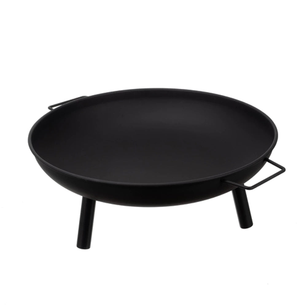 Garden fire pit 60 cm