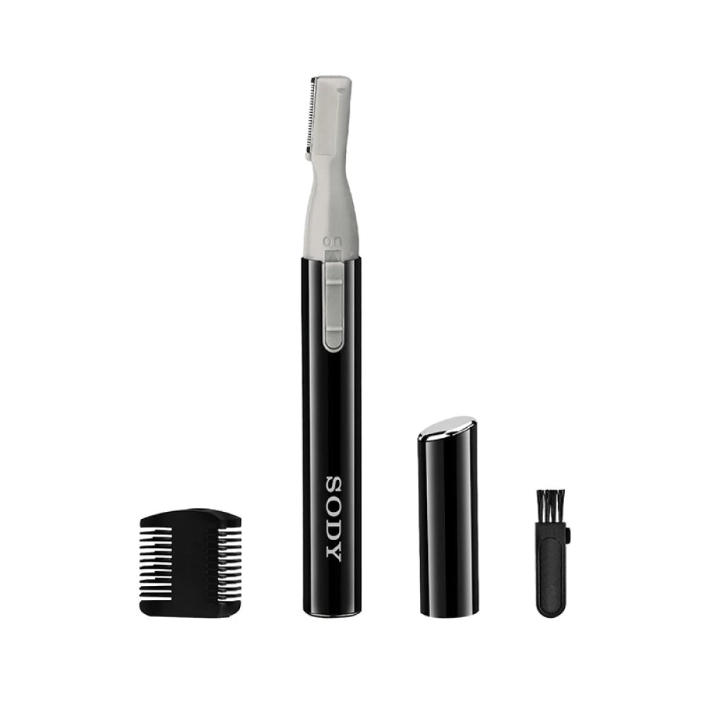 SODY SD7002 Men's Detail Trimmer