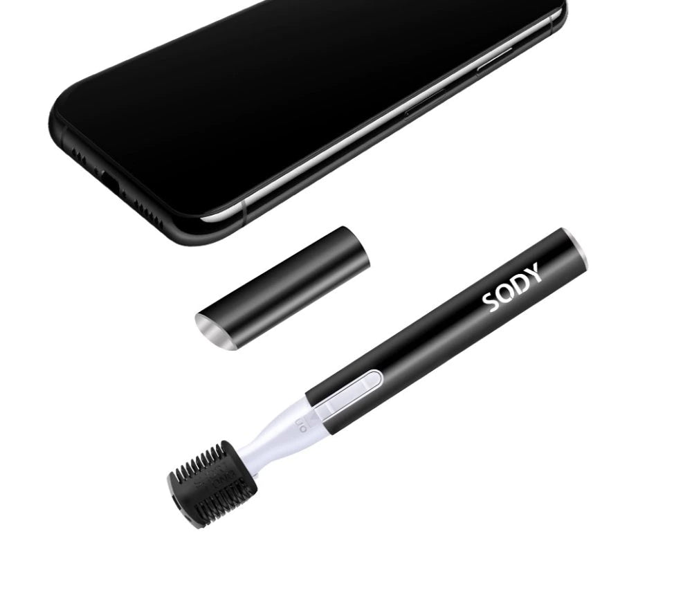 SODY SD7002 Men's Detail Trimmer