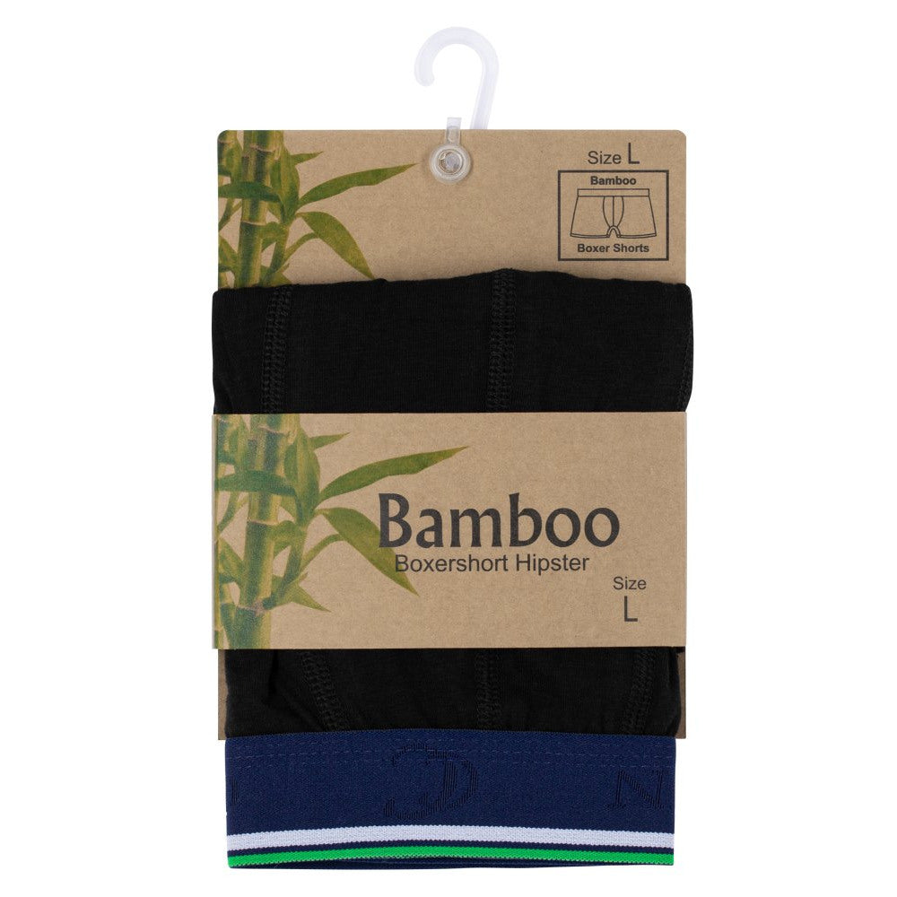 Clark Crown® men's pant made of BAMBOO-3 Pack Shop kitchen home