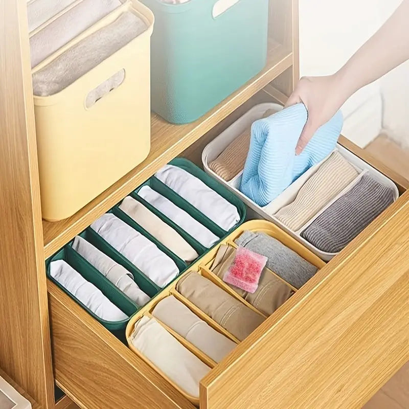 48pcs Rose Scented Plastic Wardrobe Freshener Bags, and Home with Floral Fragrance