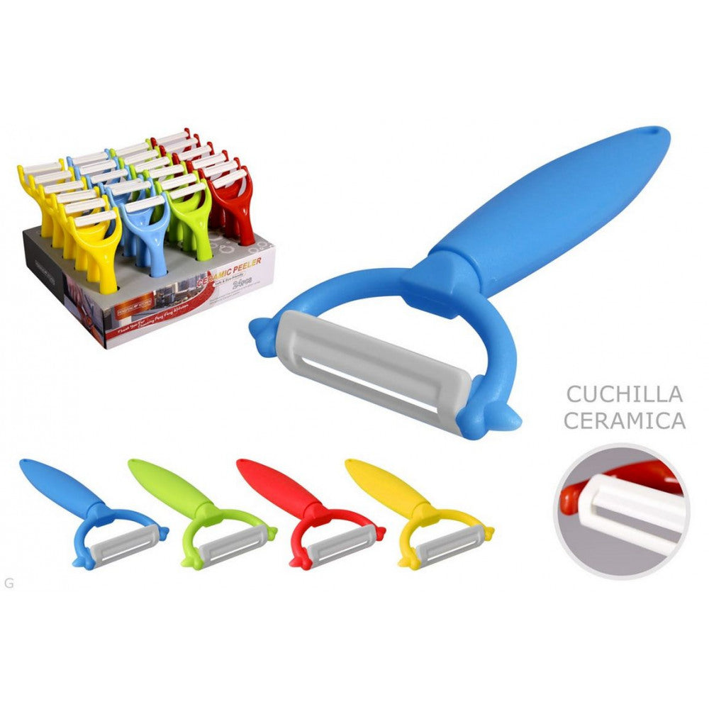 Ceramic Peeler shop kitchen home