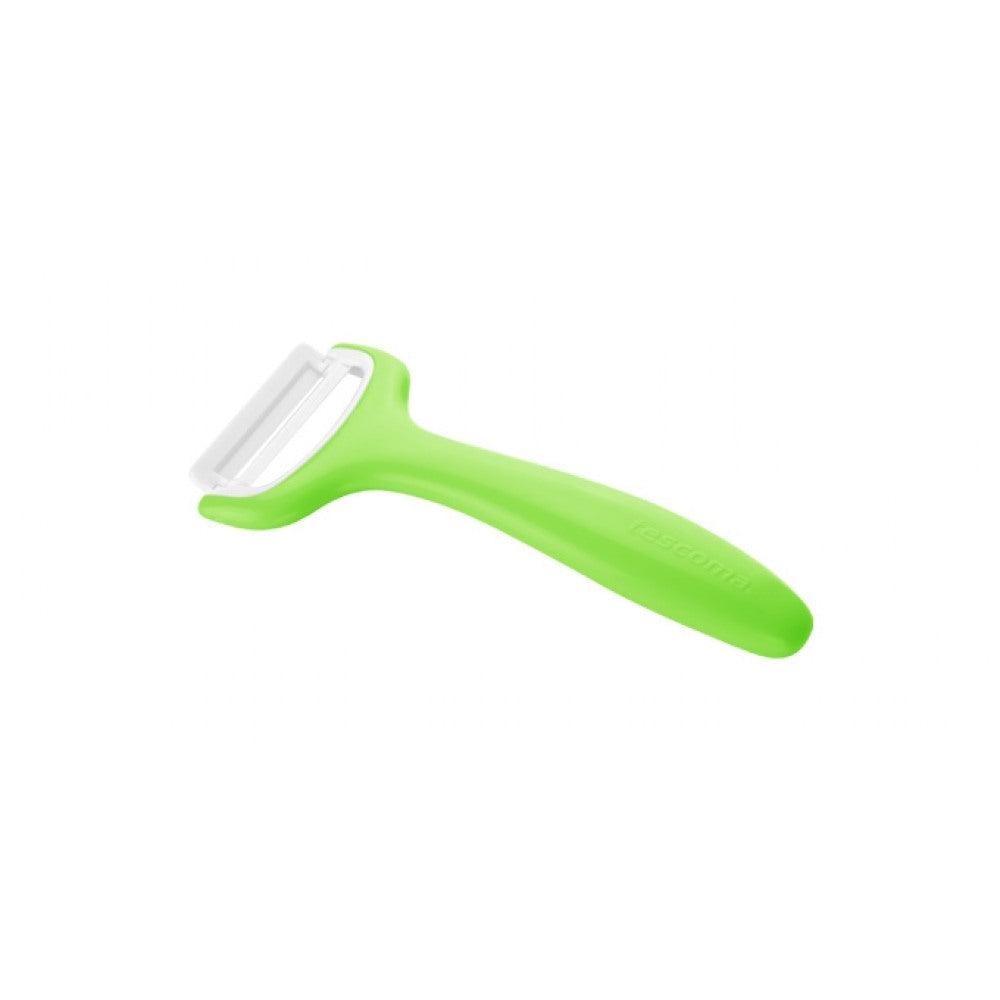Ceramic Peeler shop kitchen home