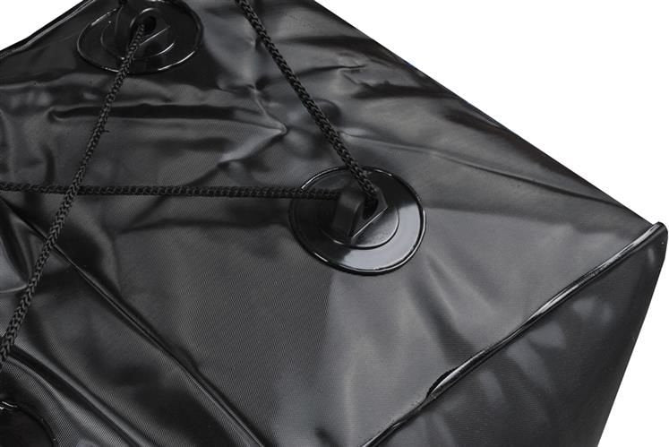 SOLAR SHOWER 40L Shop kitchen home