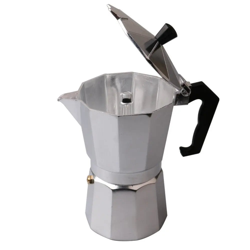 Hot-deals Shop Kitchen&Home