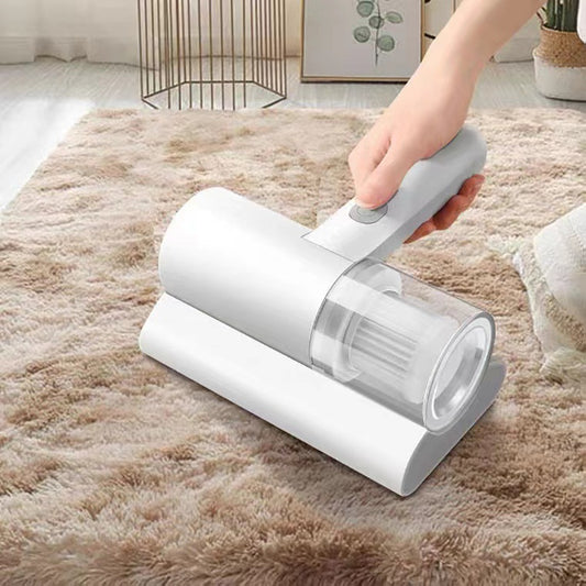Handheld Cordless Anti Remover Shop kitchen home