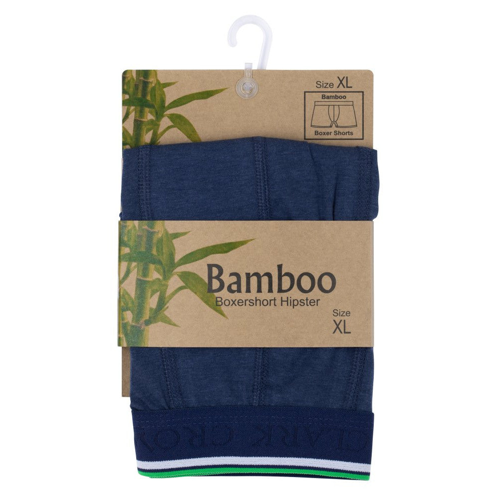 Clark Crown® men's pant made of BAMBOO-3 Pack Shop kitchen home
