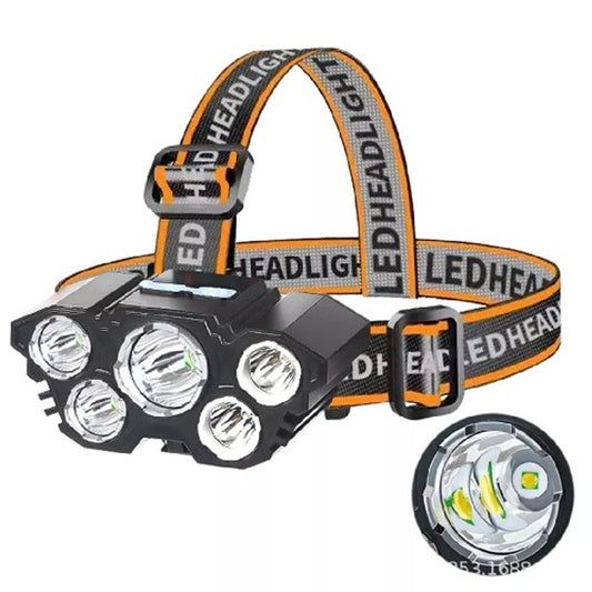 headlamp L-T21 Shop kitchen home