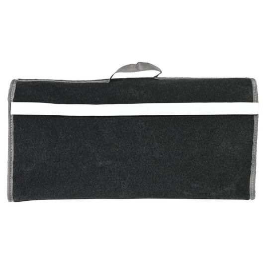 Car Storage Box,
