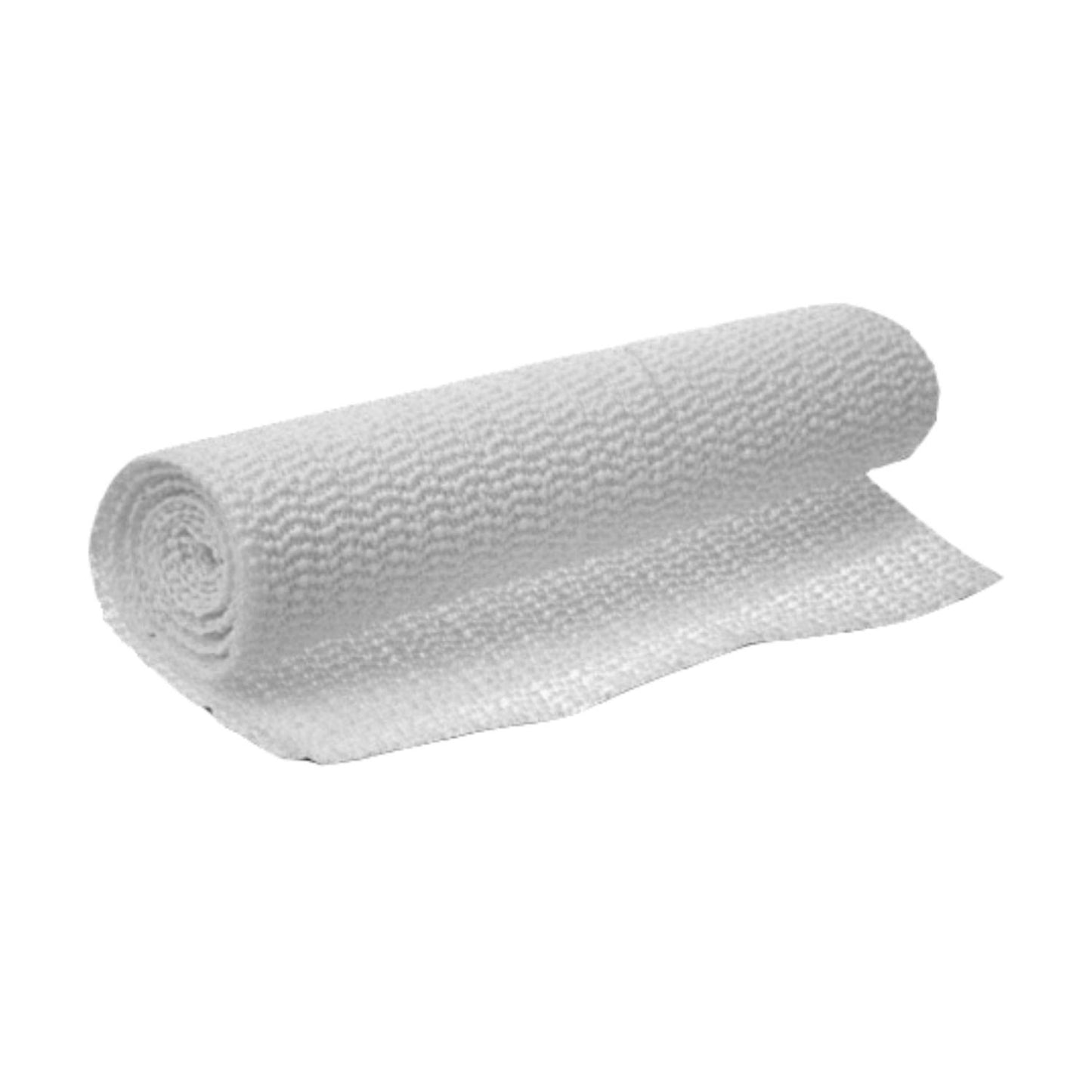 Genius Ideas Anti-Slip Underlay 30 x 150cm