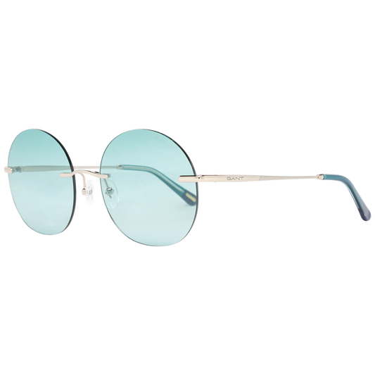 Gant sunglasses GA8074 32P 58