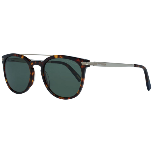 Gant Sunglasses GA7061 52R 53