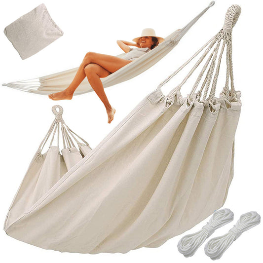 Hanging Garden Hammock Swing Swing Bag Game Shop kitchen home