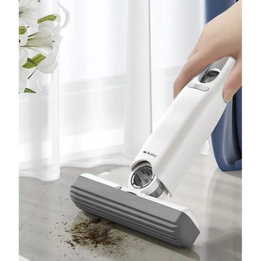 Ruhhy Mini Mop