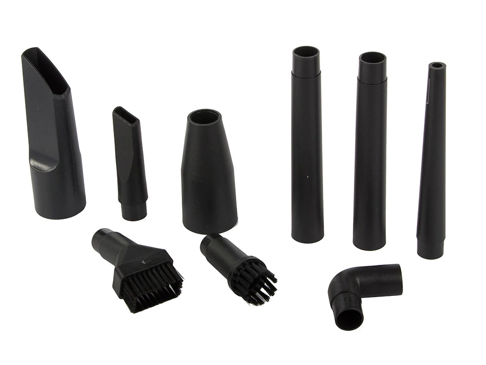 Handheld upright vacuum cleaner bagless filter 800