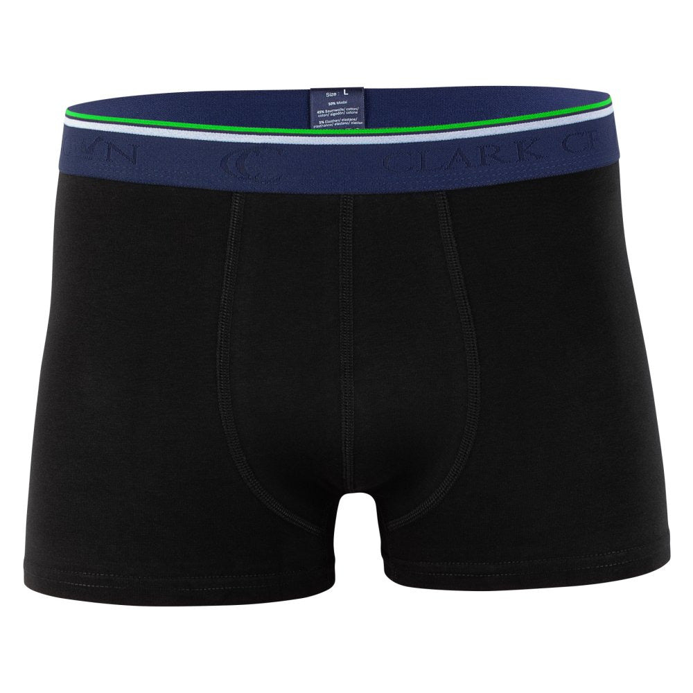 Clark Crown® men's pant made of BAMBOO-3 Pack Shop kitchen home