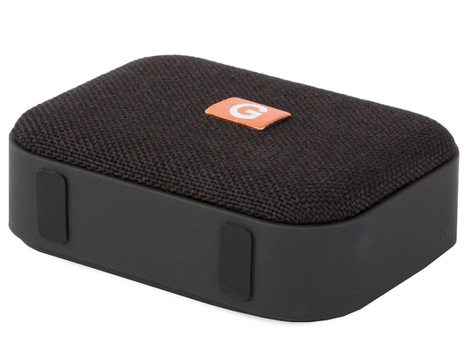 Bluetooth speaker mini wireless fm radio usb