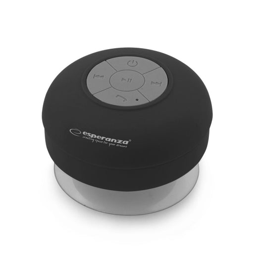 BLUETOOTH SPEAKER Watertight SPRINKLE