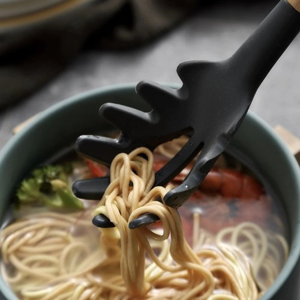 Kitchen utensils - set of 11