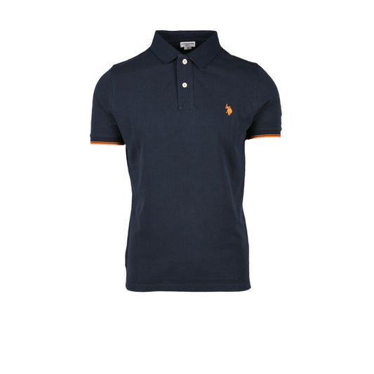 U.s. Polo Assn. - Polo Men Shop kitchen home