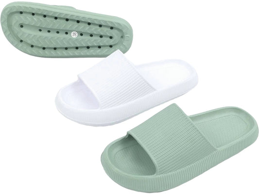 women's slippers 37 - 42
