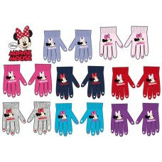 Disney Minnie Mouse  Gloves shop kitchen home