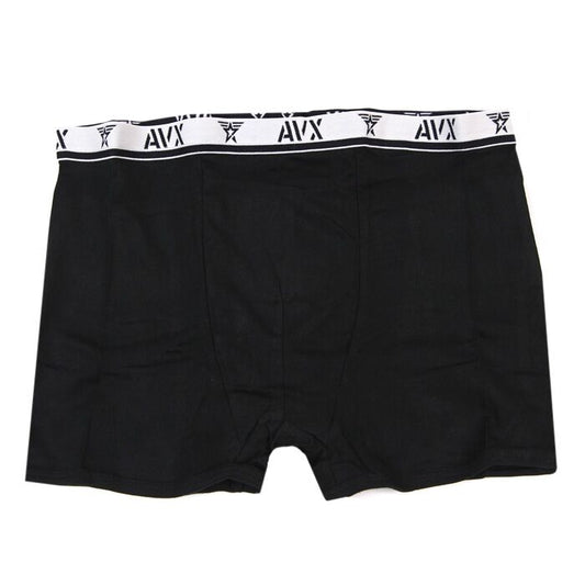 Underwear Men Shop kitchen home