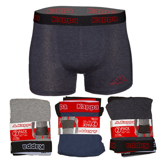 Men's boxer Kappa Shop kitchen home