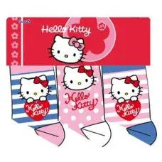 Hello Kity Socks shop kitchen home