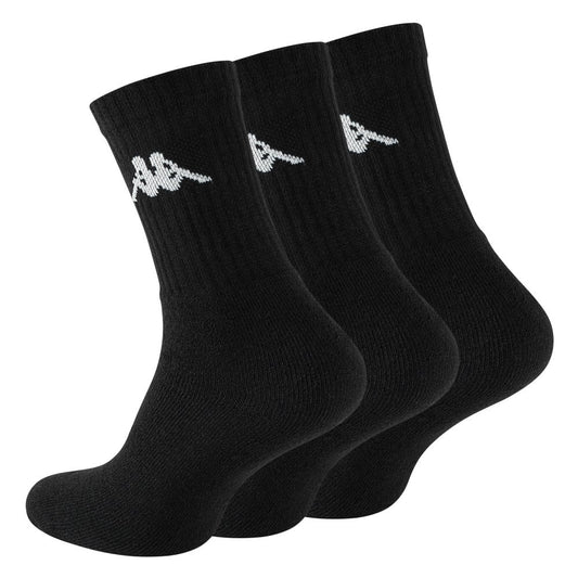 Kappa sports socks Shop kitchen home