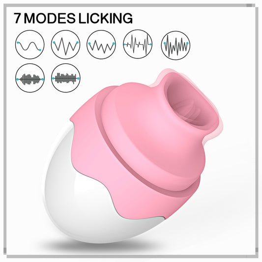 Magic sucking Egg Automatic Machine For Women Shop kitchen home