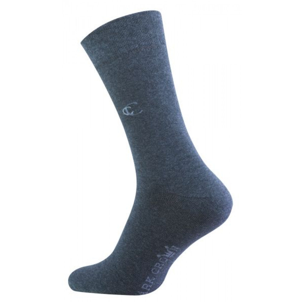 Clark Crown® Herrensocken in premium quality Shop kitchen home
