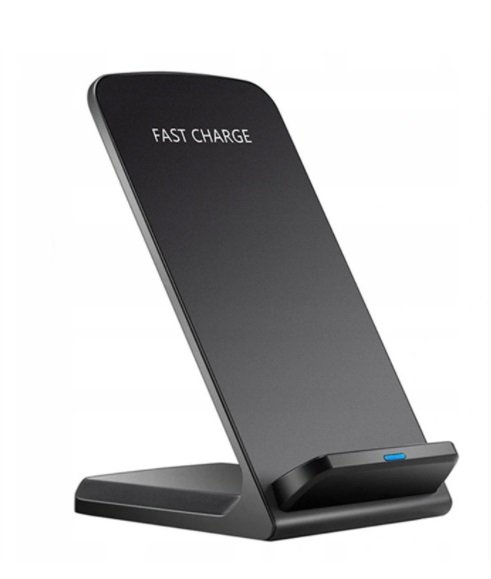 FAST INDUCTION WIRELESS CHARGER Shop kitchen home